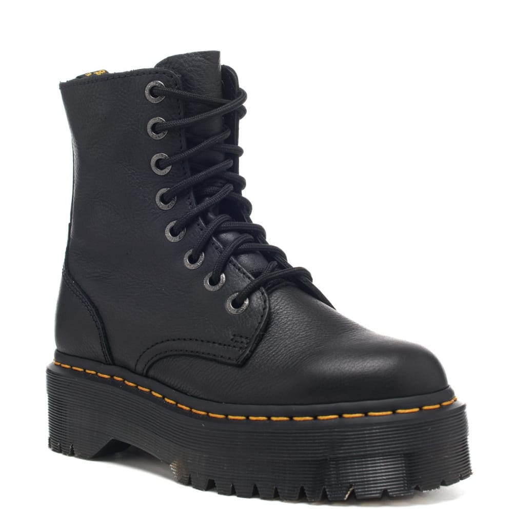 Dr. Martens