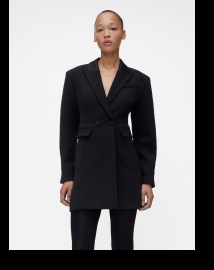 Display images to show real-time content