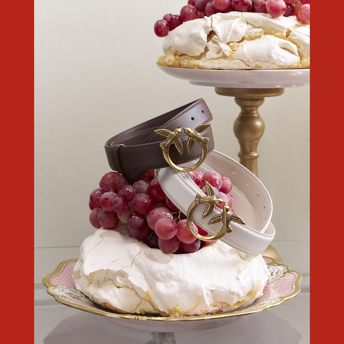 MERRY XMESS The Gift Guide