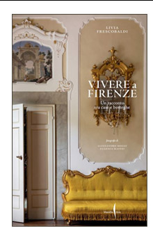 VIVERE A FIRENZE
