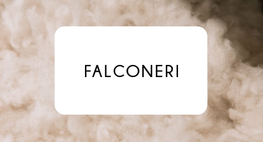 Falconeri