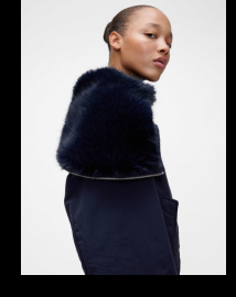 Display images to show real-time content