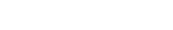 Ossus