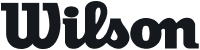 Wilson