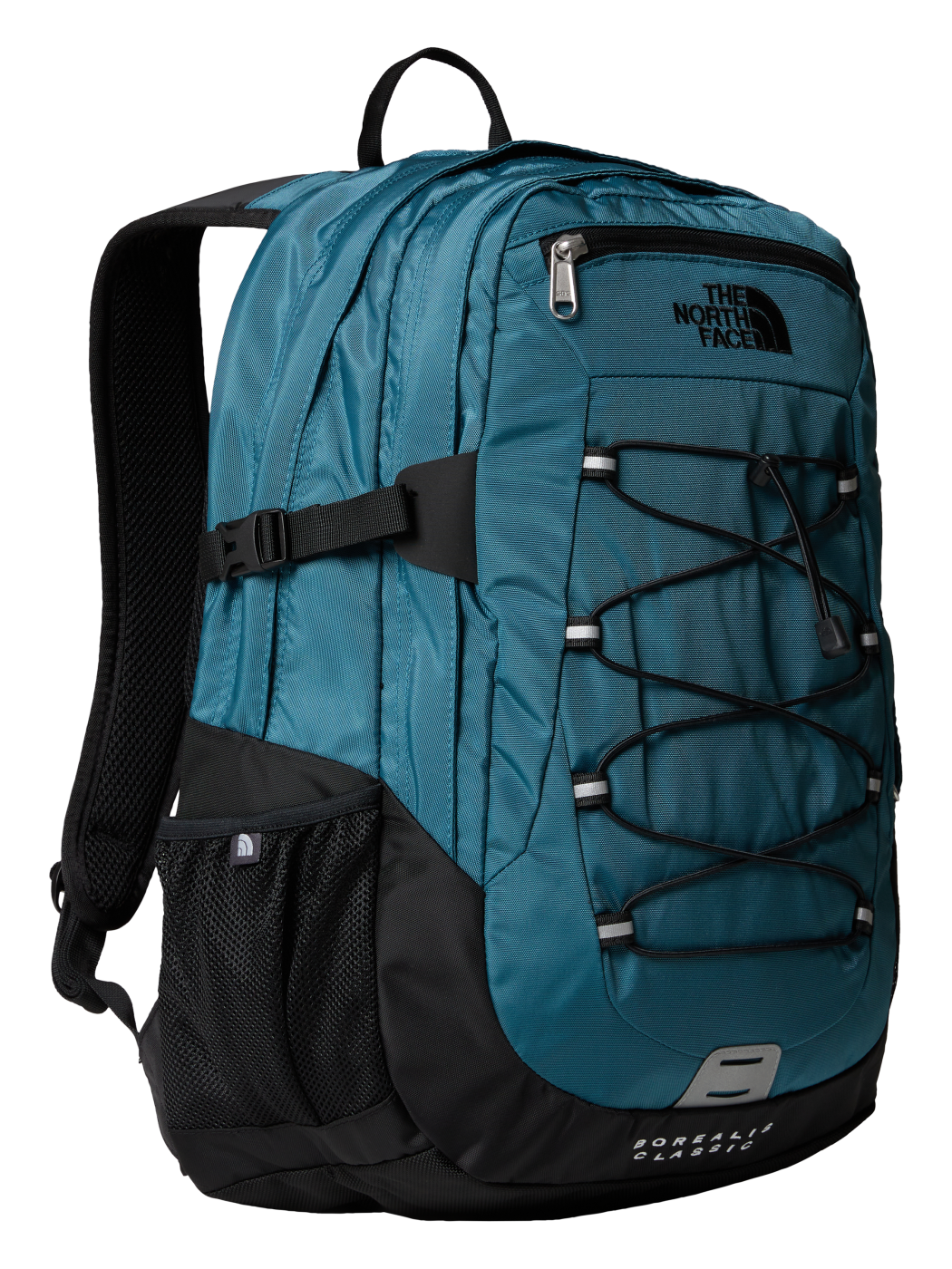 THE NORTH FACE BOREALIS CLASSIC