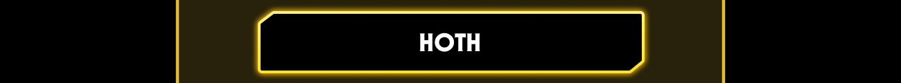 Hoth