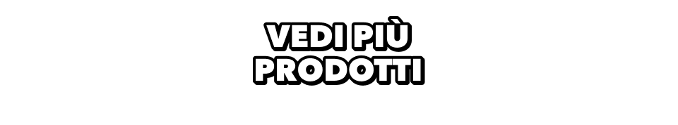 Vedi più prodotti