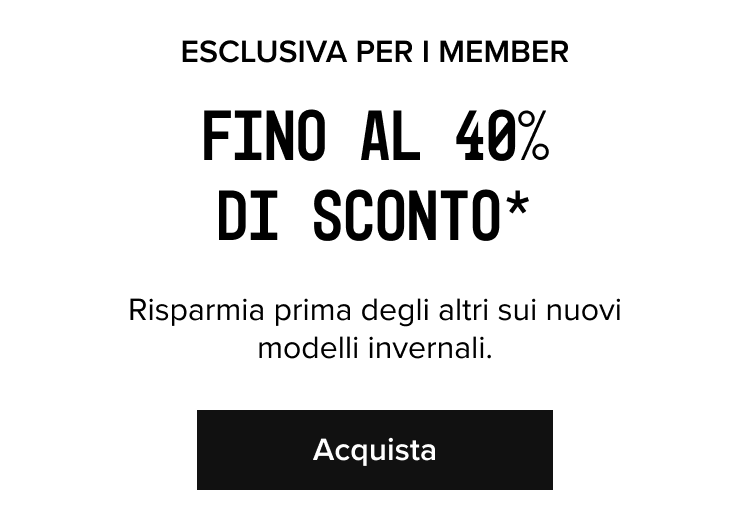 Up To 40% Off