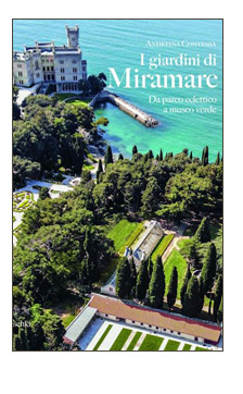 I GIARDINI DI MIRAMARE