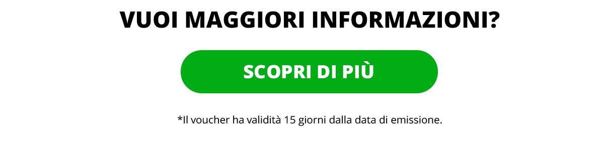 Bonus Elettrodomestici 2025: maggiori informazioni