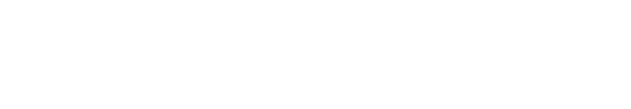 Olocron