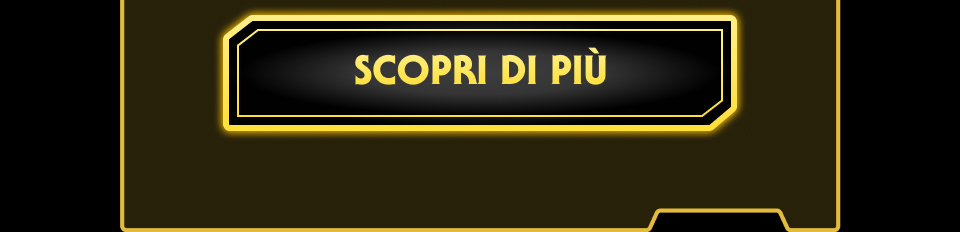 SCOPRI DI PIÙ