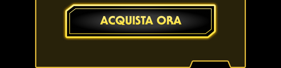 ACQUISTA ORA