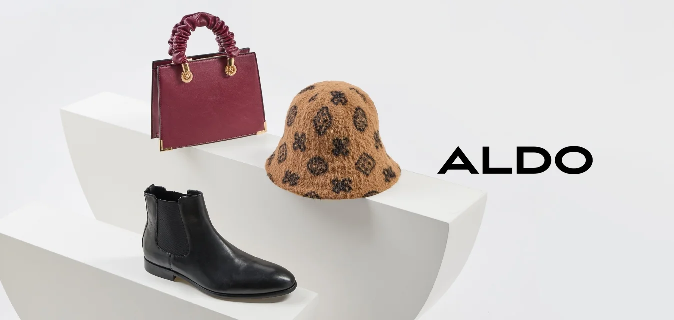 Impossibile generare il testo alternativo.