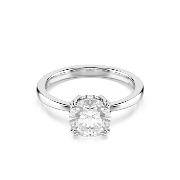 Anello cocktail Stilla