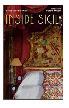 INSIDE SICILY