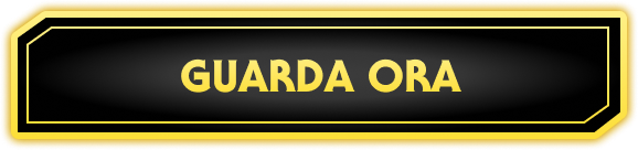 GUARDA ORA