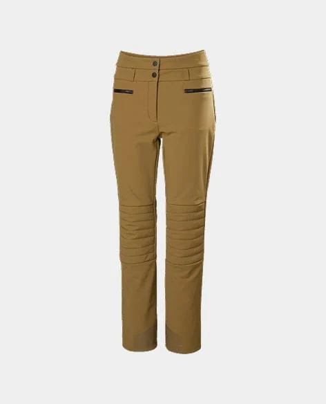 Women's Avanti Stretch Pants