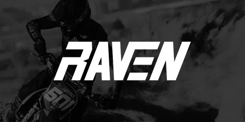 Shop Raven