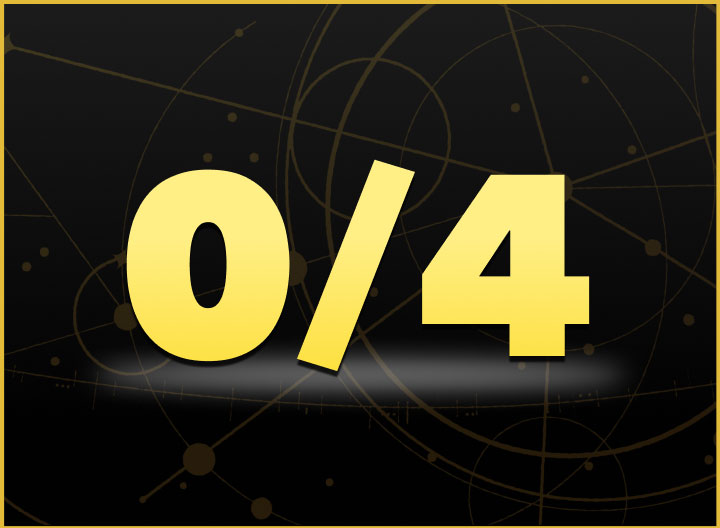 0/4
