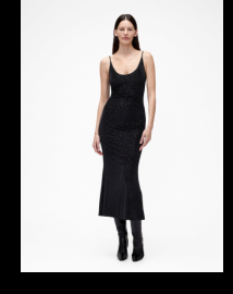 Display images to show real-time content