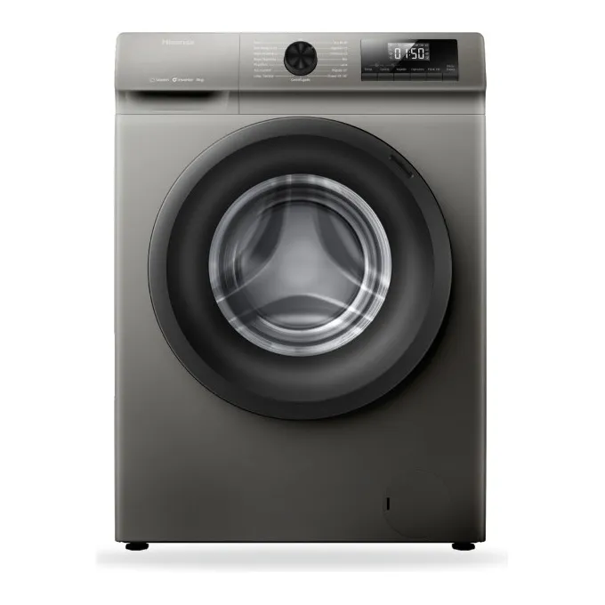 Image of Hisense WF1Q8041BT