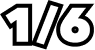 1/6