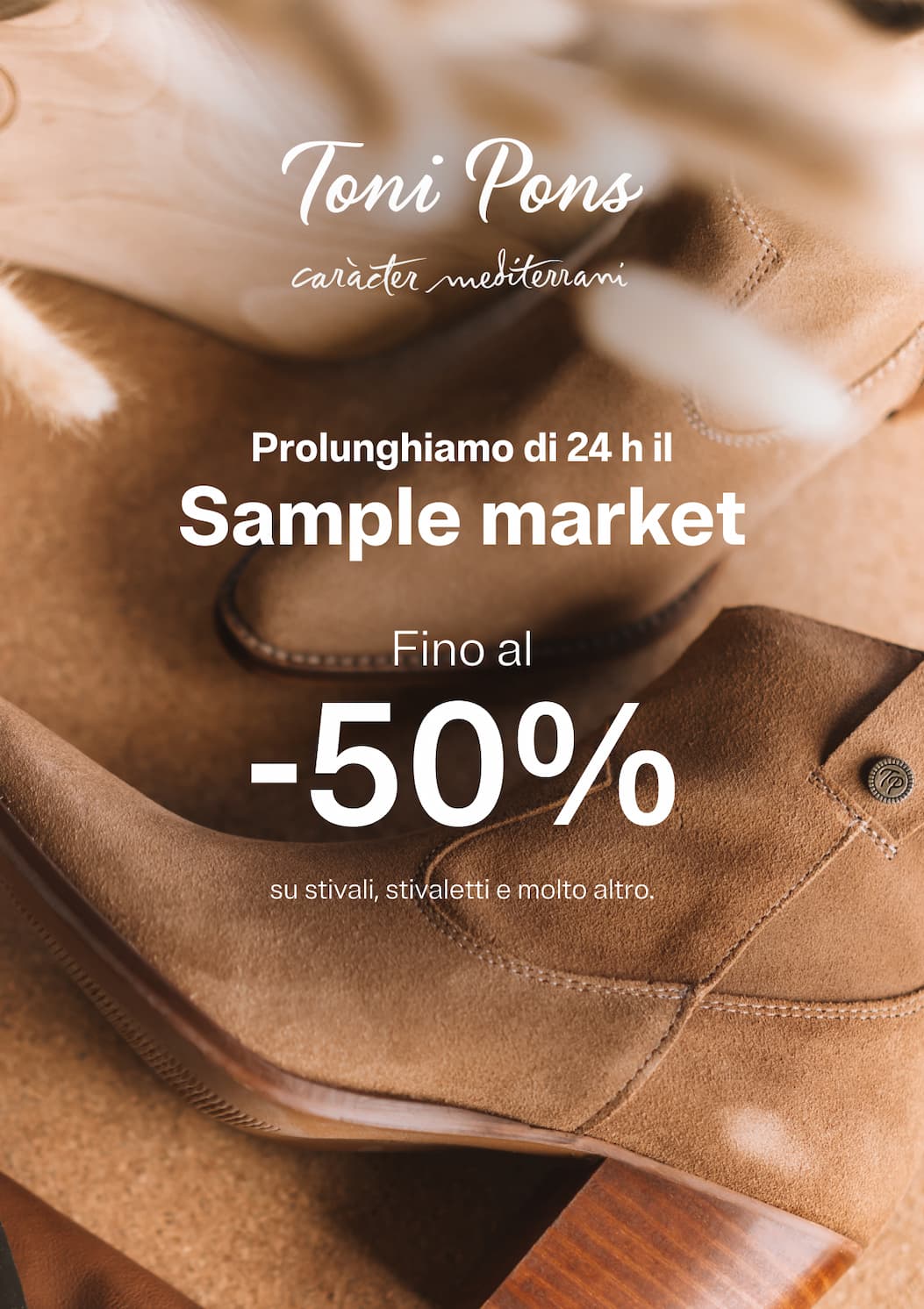 promo zapatillas de casa