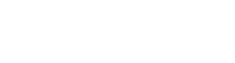 Vantaggi esclusivi per i membri