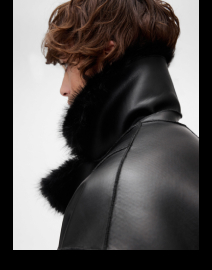 Display images to show real-time content