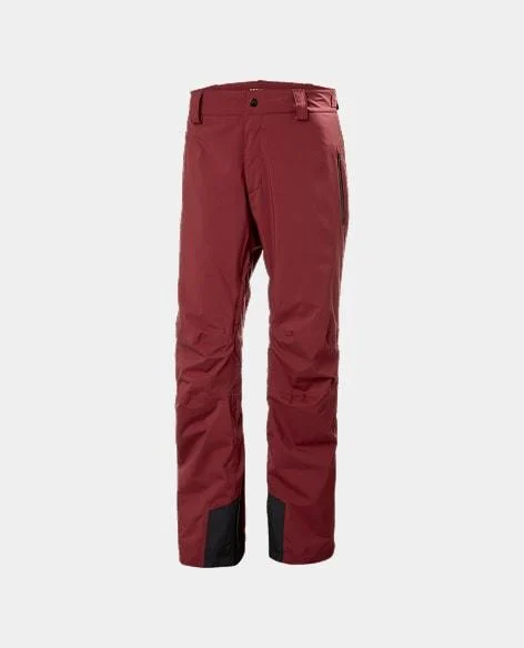 Men's Alpha LIFALOFT™ Insulated Ski Pants