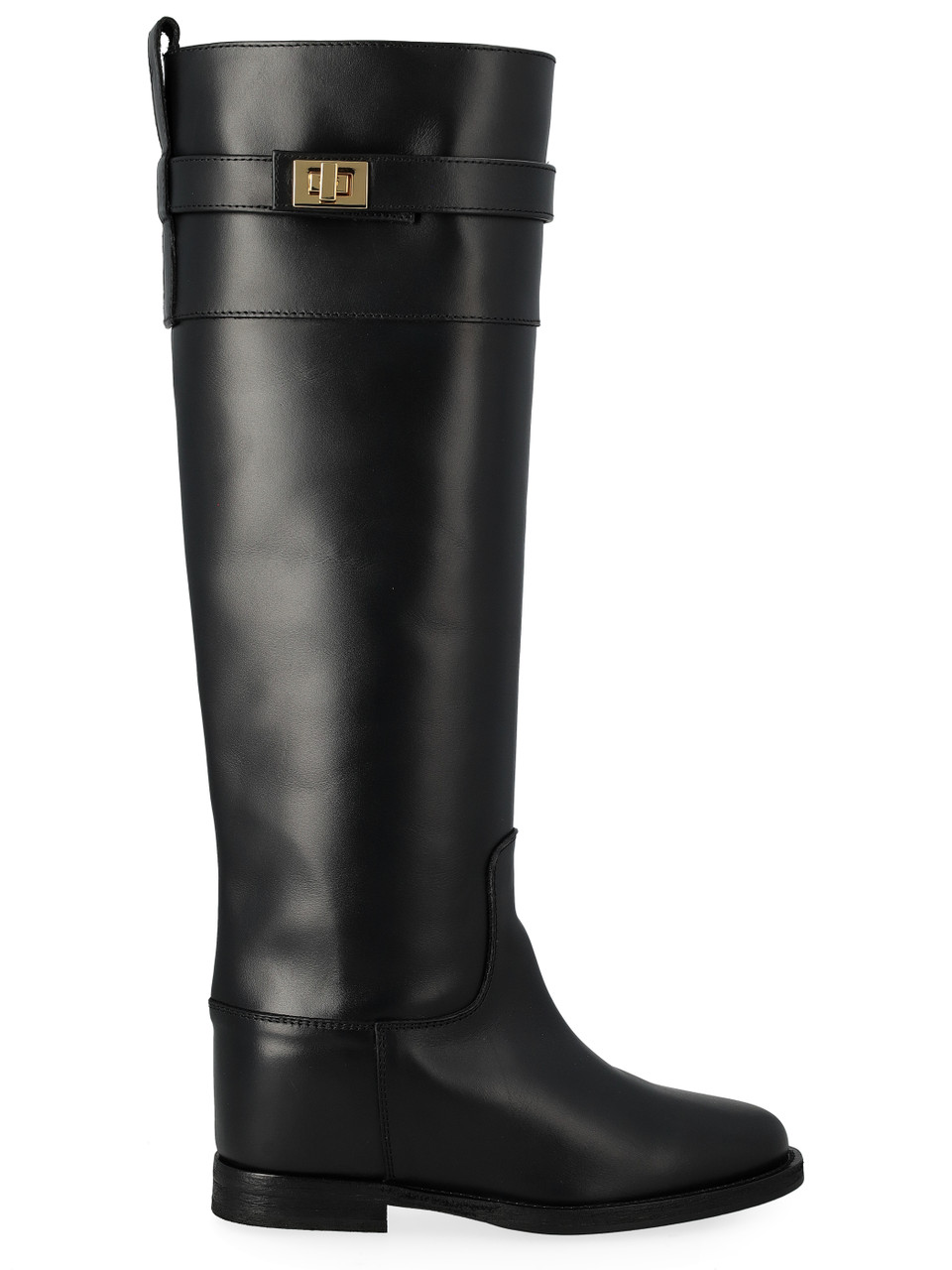 Image of VIA ROMA 15