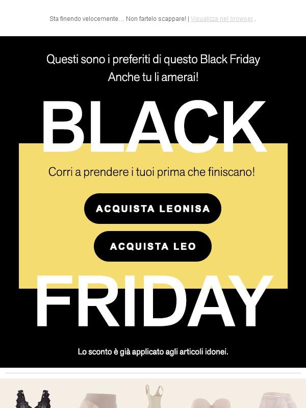 Boom! Questo prodotto è un vero successo🚨