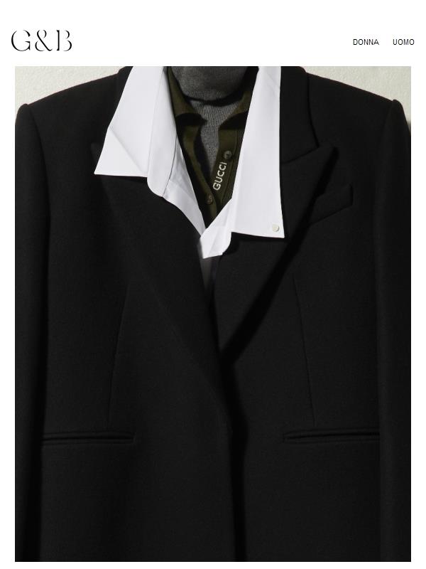 Preparati alle prossime feste