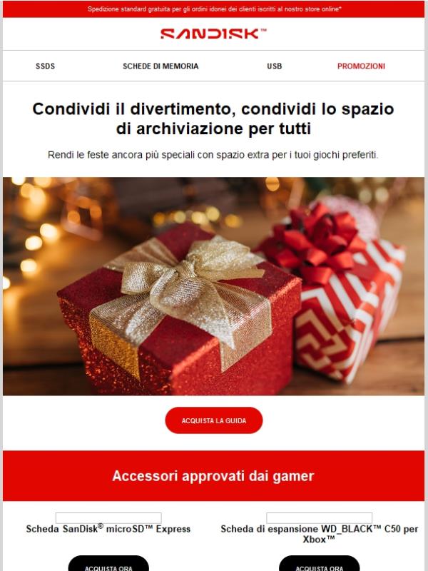 Porta il divertimento delle feste a un livello superiore 🎮🕹️