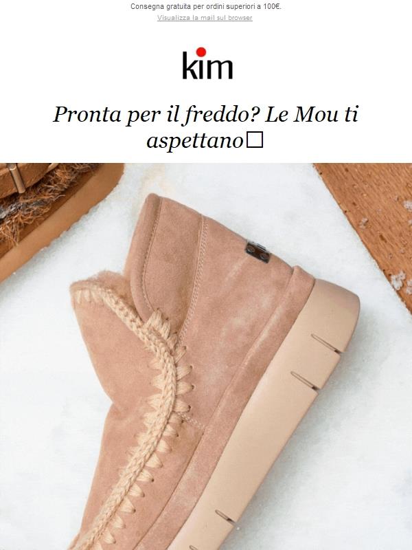 🔥Black Friday Exclusive: Le Promo Continuano!🔥