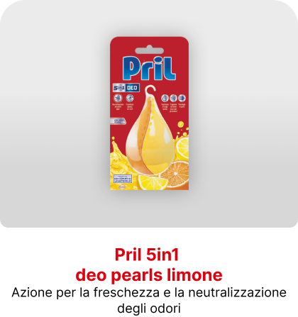 Vernel Aromatherapy Sogni di Loto