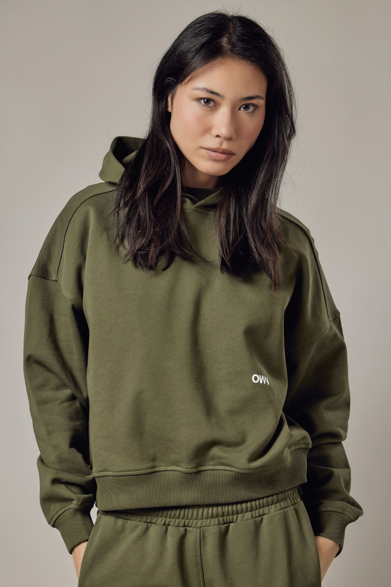 Il Black Friday inizia oggi Donna