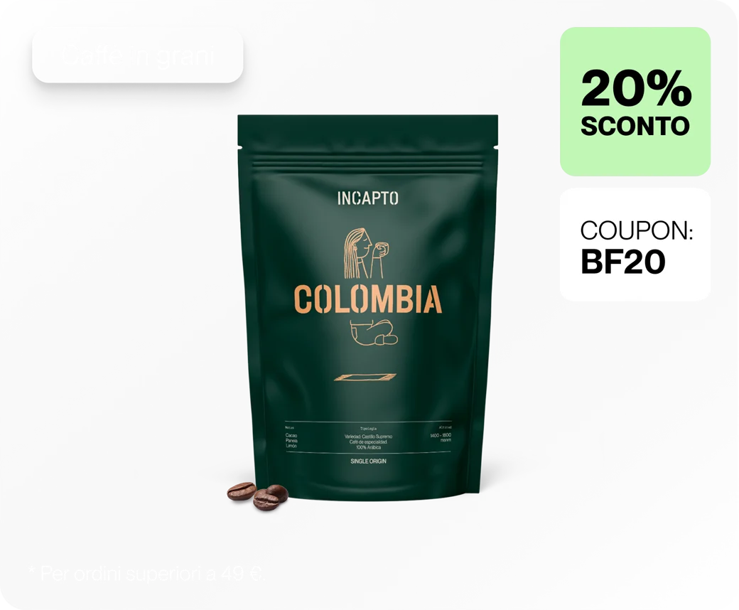 it-bf-modulo-cafe-oferta-20-first-call-1