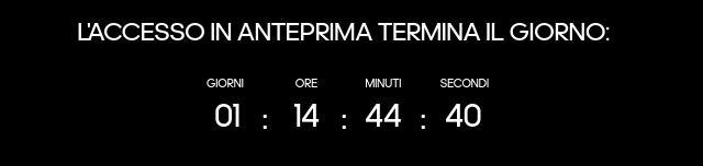 Display images to show real-time content