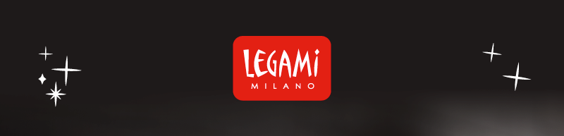 Legami Milano
