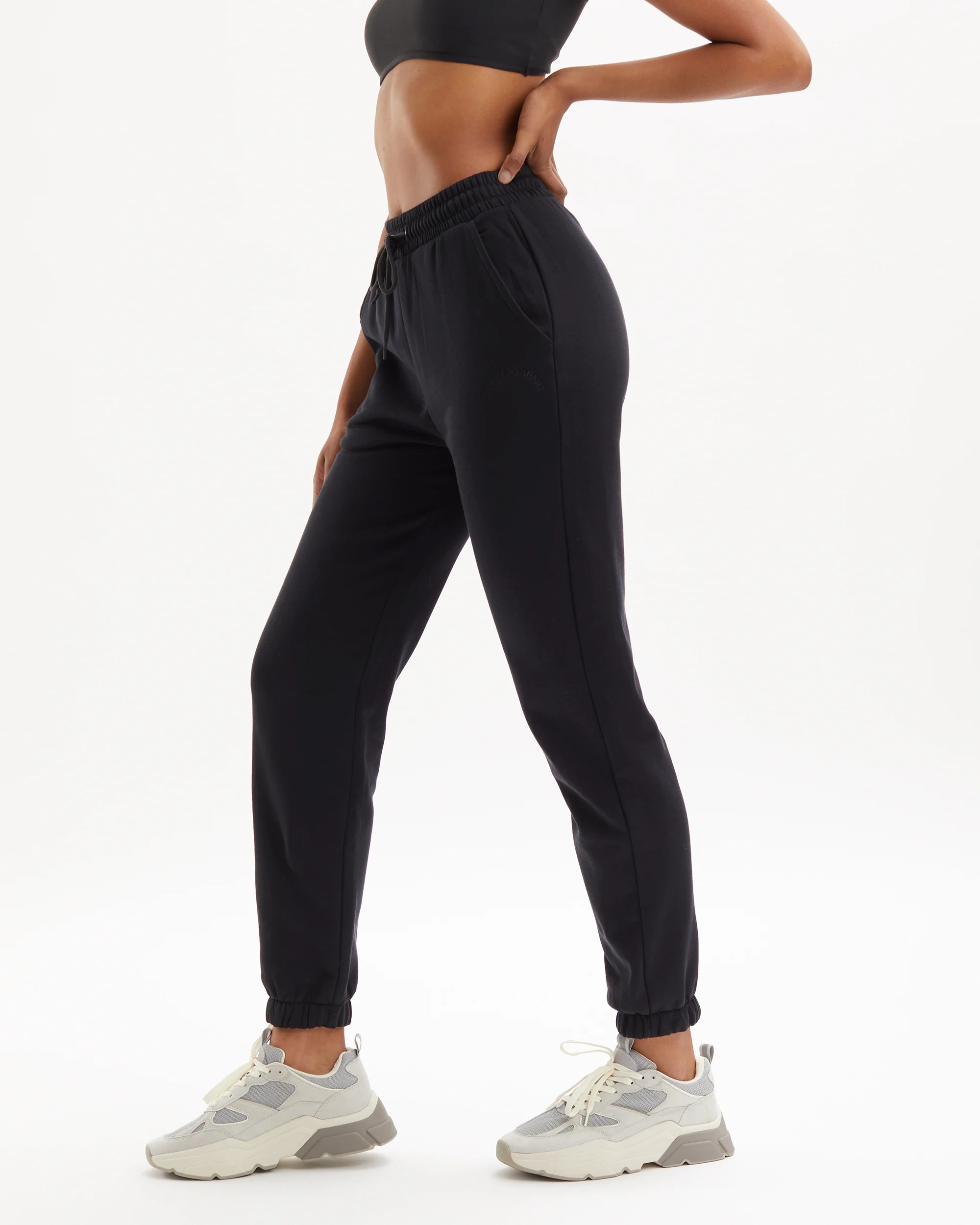Charly Sweat Pant