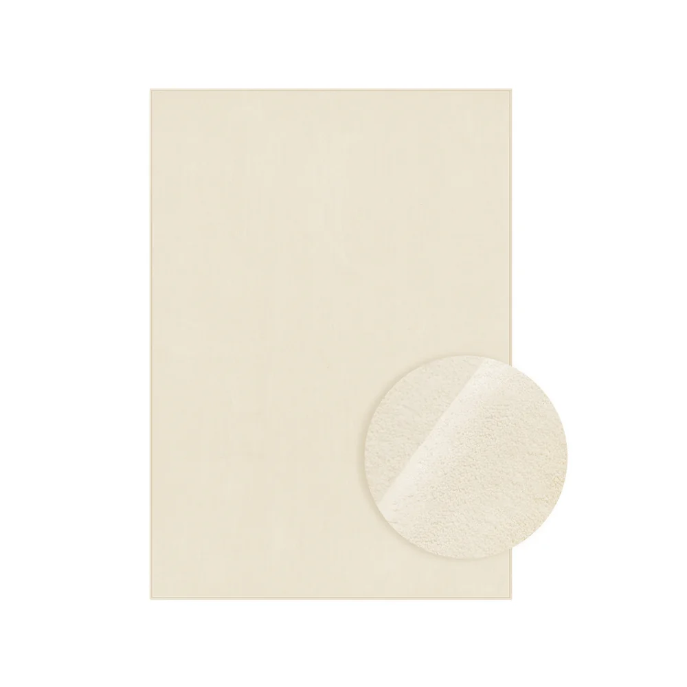 Image of Tappeto moderno antiscivolo lavabile