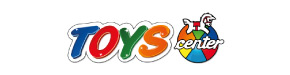 Toys Center