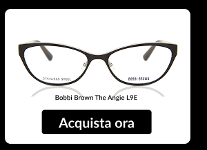 Bobbi Brown The Angle L9E
