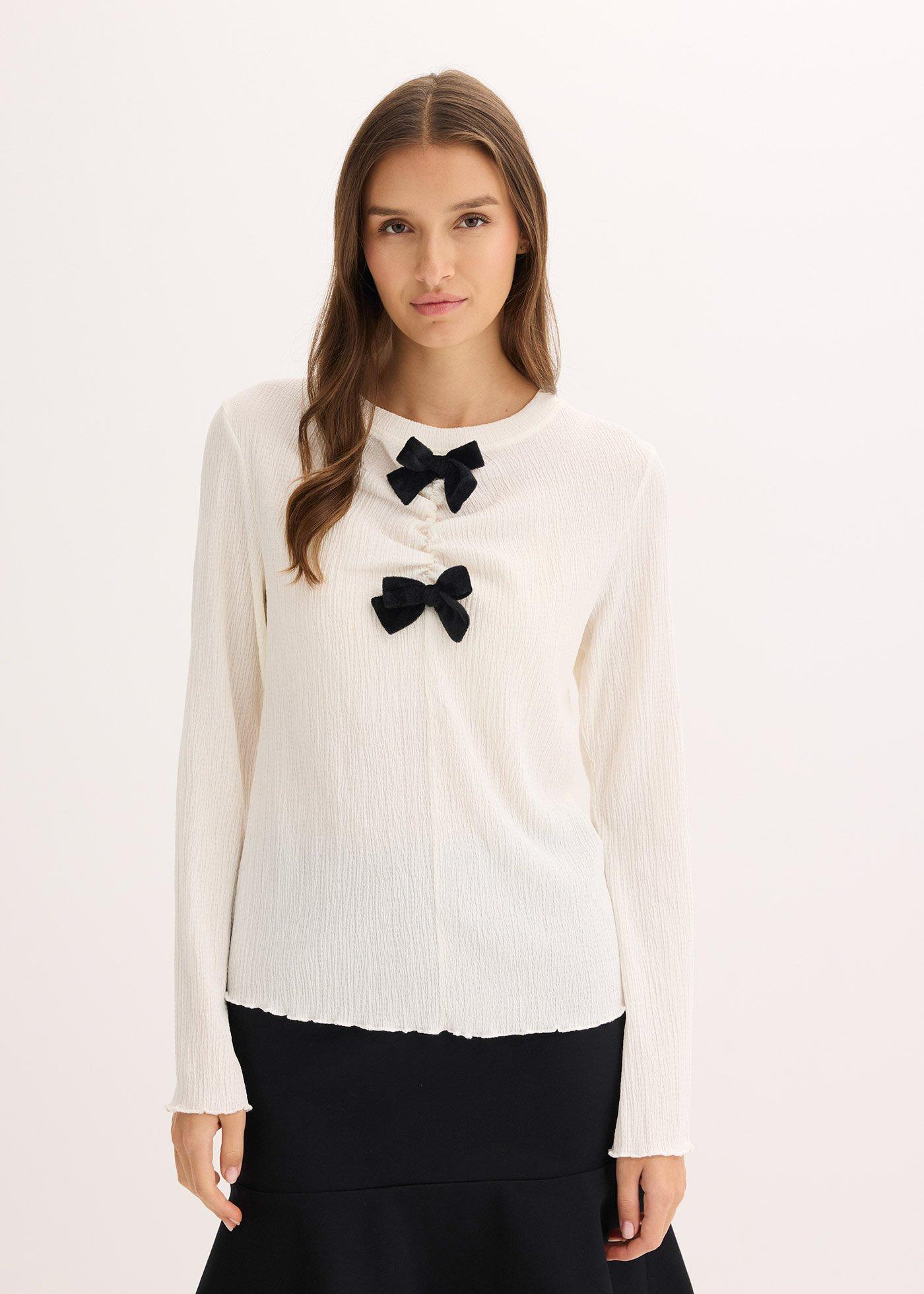 I nostri consigli per te 6