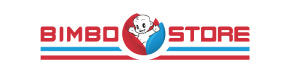 Bimbostore