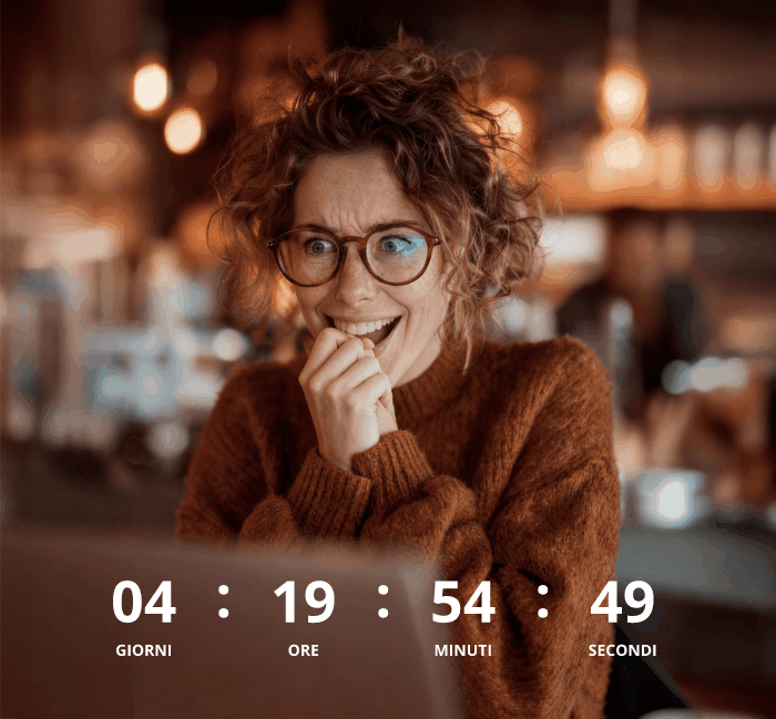 Black Friday countdown image