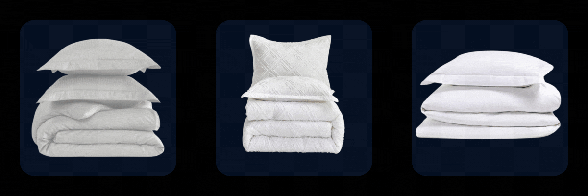 BLACK FRIDAY 15% OFF