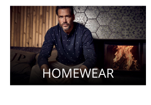 Homewear